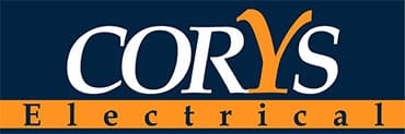 Campbell Electrical | Your Local Christchurch Electricians
